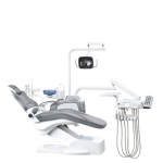 Dental Chair Factory - OEM Multi Functional LED Operating