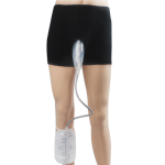 Male Urinal System Manufacturer - OEM Leak Proof Catheter