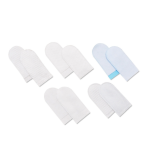 Oral Cleaning Wipes Factory - OEM Teeth Cleaning Kit Product