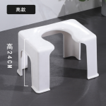 Bathroom Bedpan Supplier - OEM Hospital Commode Chair Patient