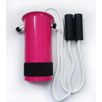 Sock Slider Manufacturer - OEM Put On Helper Tool Bending