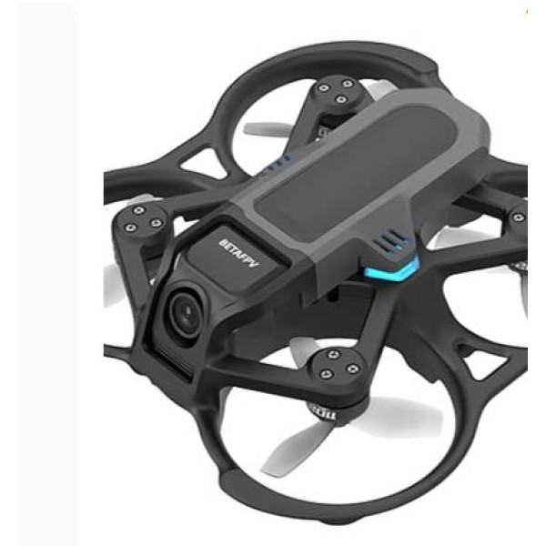 UAV Factory - OEM Remote Monitoring Load Throwing