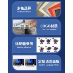 Massage Chair Supplier - OEM 3D Executive Full Body Shiatsu