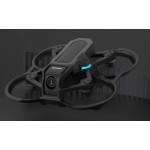 UAV Factory - OEM Remote Monitoring Load Throwing