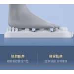 Foot Bath Machine Supplier - OEM Constant Temperature Automatic