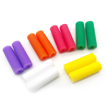 Dental Chewies Supplier - OEM Braces Fruit Flavored Orthodontic