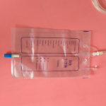 Surgical Pants Supplier - OEM Ventilate Urine Bag Patient