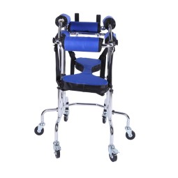 Children Walker Manufacturer - OEM Hemiplegia Training Standing