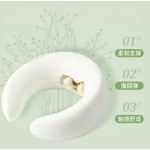 Neck Massager Manufacturer - OEM U-shaped Cervical Spine