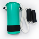 Sock Slider Manufacturer - OEM Put On Helper Tool Bending