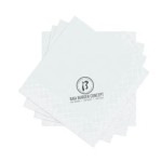 Paper Napkins Manufacturer - OEM Virgin Cotton Hotel Restaurant