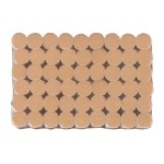 Moxibustion Stick Factory - OEM Natural Moxa Smokeless Physiotherapy