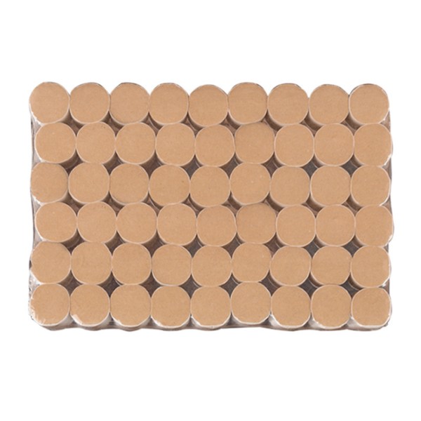 Moxibustion Stick Factory - OEM Natural Moxa Smokeless Physiotherapy