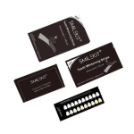 Teeth Whitening Kit Factory - OEM Stain Remover Corrector