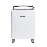 Oxygen Concentrator Supplier - OEM 5L 3L 10L 96% Purity