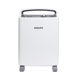 Oxygen Concentrator Supplier - OEM 5L 3L 10L 96% Purity