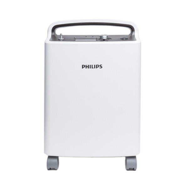 Oxygen Concentrator Supplier - OEM 5L 3L 10L 96% Purity