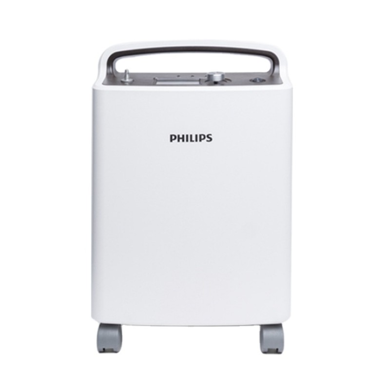 Oxygen Concentrator Supplier - OEM 5L 3L 10L 96% Purity