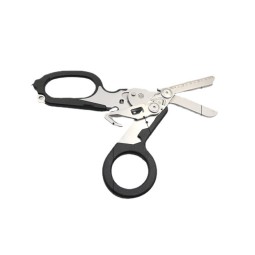 First Aid Kit Factory - OEM Tactical EMT Bandage Scissors
