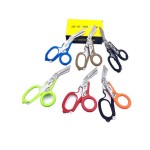 First Aid Kit Factory - OEM Tactical EMT Bandage Scissors