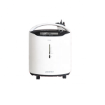 Oxygen Concentrator Factory - OEM 5L 3L Medical Hospital