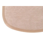 Ostomy Bag Manufacturer - OEM Disposable Colostomy Drainable