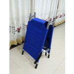 Stretcher Manufacturer - OEM Stainless Steel Transport Patient