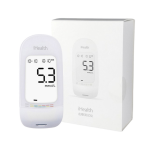 Blood Glucose Meter Factory - OEM Home Automatic Monitoring