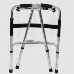 Walking Aids Supplier - OEM Rollator Standing Frame Elder