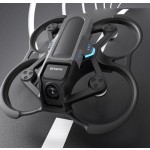 UAV Factory - OEM Remote Monitoring Load Throwing