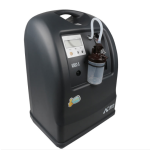Oxygen Generator Manufacturer - OEM 5L 10L Medical Hospital