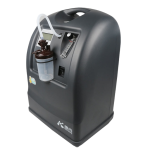 Oxygen Generator Manufacturer - OEM 5L 10L Medical Hospital