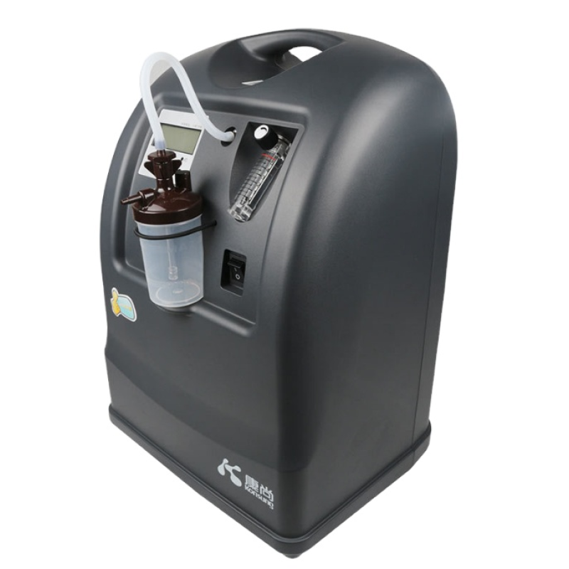 Oxygen Generator Manufacturer - OEM 5L 10L Medical Hospital