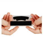 Teeth Whitening Kit Factory - OEM Stain Remover Corrector