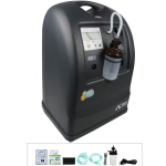 Oxygen Generator Manufacturer - OEM 5L 10L Medical Hospital