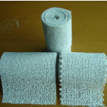 Plaster Bandage Factory - OEM Gypsona Paris Rolls POP