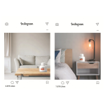 Air Purifier Supplier - OEM Formaldehyde Removal Disinfection