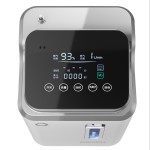 Oxygen Generator Manufacturer - OEM 1-7L Household Flow