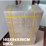 Dental Chair Manufacturer - OEM Foldable Modern Seating