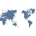 Moxibustion Stick Factory - OEM Natural Moxa Smokeless Physiotherapy