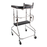 Standing Frame Manufacturer - OEM Old People Rehabilitation