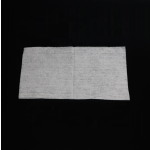 Gauze Pads Manufacturer - OEM Sterile Non-Woven Medical