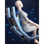 Massage Chair Factory - OEM Household Electric Sofa Chair