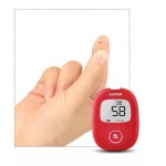 Blood Lancet Manufacturer - OEM Disposable Sterile Needle