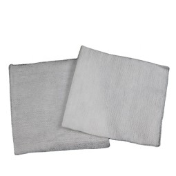 Gauze Pads Manufacturer - OEM Sterile Non-Woven Medical