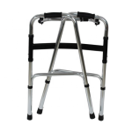 Walking Aids Supplier - OEM Rollator Standing Frame Elder