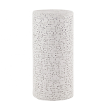 Plaster Bandage Factory - OEM Gypsona Paris Rolls POP