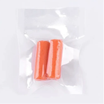 Dental Chewies Supplier - OEM Braces Fruit Flavored Orthodontic