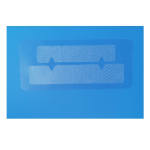 Teeth Whitening Strip Manufacturer - OEM V34 Stain Remover