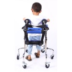 Children Walker Manufacturer - OEM Hemiplegia Training Standing